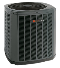 Residential Equipment